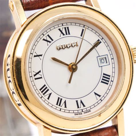 gucci 7200l|Gucci 7200 Series Watch .